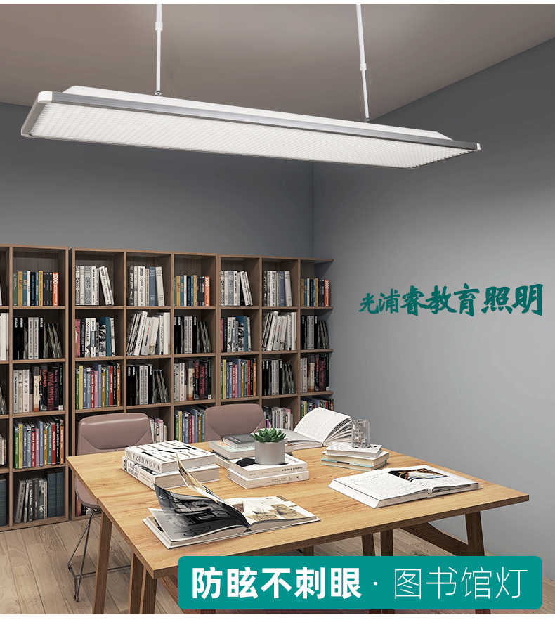 微信图片_20210914165800.jpg