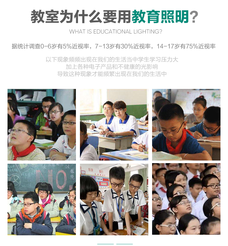微信图片_202109141658002.jpg