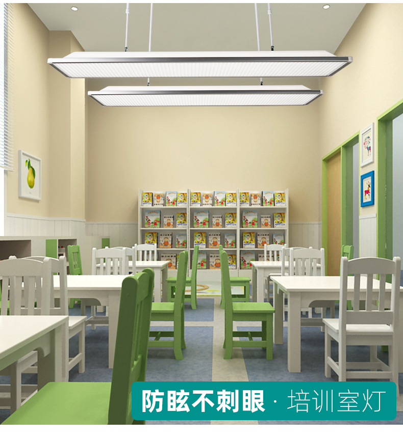 微信图片_2021091416580010.jpg