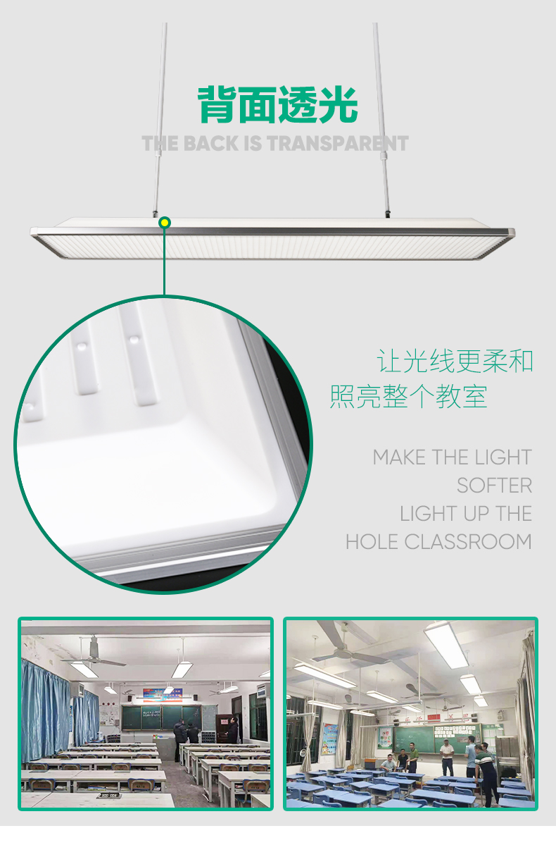 微信图片_2021091416580013.jpg