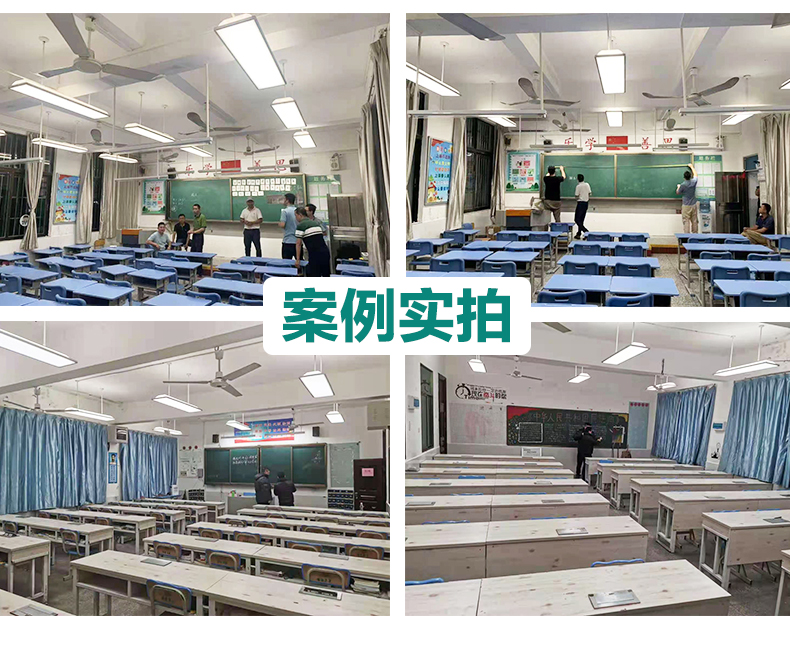 微信图片_2021091416580017.jpg