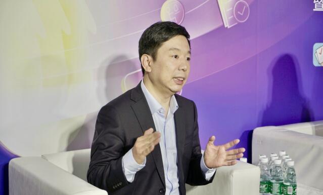 眼教室教室灯教育护眼灯护
